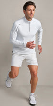 Load image into Gallery viewer, Rhone Rise 1/4 Zip - Multiple Colors
