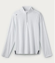 Load image into Gallery viewer, Rhone Rise 1/4 Zip - Multiple Colors

