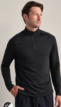 Load image into Gallery viewer, Rhone Rise 1/4 Zip - Multiple Colors
