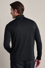 Load image into Gallery viewer, Rhone Rise 1/4 Zip - Multiple Colors
