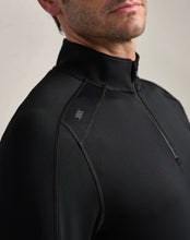 Load image into Gallery viewer, Rhone Rise 1/4 Zip - Multiple Colors
