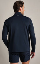 Load image into Gallery viewer, Rhone Rise 1/4 Zip - Multiple Colors
