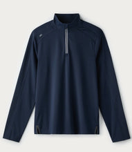 Load image into Gallery viewer, Rhone Rise 1/4 Zip - Multiple Colors
