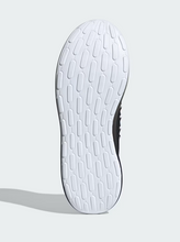 Load image into Gallery viewer, ADIDAS Lite Racer Adapt 7.0 Shoes
