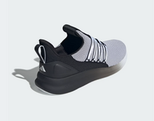 Load image into Gallery viewer, ADIDAS Lite Racer Adapt 7.0 Shoes
