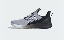 Load image into Gallery viewer, ADIDAS Lite Racer Adapt 7.0 Shoes
