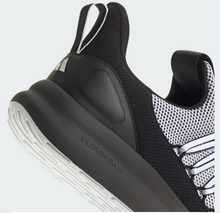 Load image into Gallery viewer, ADIDAS Lite Racer Adapt 7.0 Shoes
