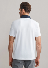 Load image into Gallery viewer, Rhone Golf Sport Polo
