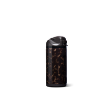 Load image into Gallery viewer, HydroJug - Mocha Tortoise HydroJug 14 oz Ease2o
