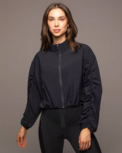 Load image into Gallery viewer, MICHI - Avant Jacket
