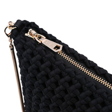 Load image into Gallery viewer, Sol and Selene - Eclipse Clutch Shoulder Bag
