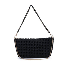 Load image into Gallery viewer, Sol and Selene - Eclipse Clutch Shoulder Bag
