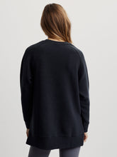 Load image into Gallery viewer, VARLEY MANNING SWEAT
