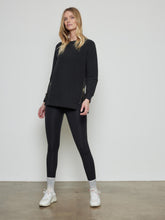 Load image into Gallery viewer, VARLEY MANNING SWEAT
