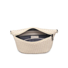 Load image into Gallery viewer, Sol and Selene - Ethereal - Woven Neoprene Crossbody - Multiple Colors
