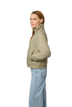 Load image into Gallery viewer, Bernardo - Daybreak Cloud Jacket
