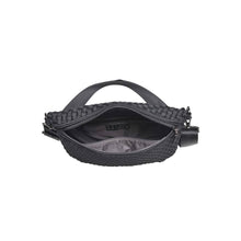 Load image into Gallery viewer, Sol and Selene - Ethereal - Woven Neoprene Crossbody - Multiple Colors
