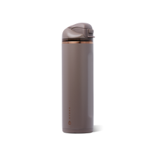 Load image into Gallery viewer, HydroJug - Clay HydroJug 24 oz Ease2o
