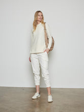 Load image into Gallery viewer, VARLEY MANNING SWEAT
