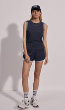 Load image into Gallery viewer, Varley Wellings Performance Tank
