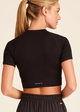 Load image into Gallery viewer, ALALA Barre Seamless Tee
