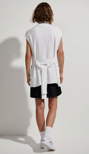 Load image into Gallery viewer, Varley Natoma Longline Cardigan
