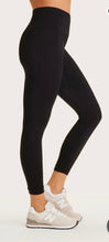 Load image into Gallery viewer, ALALA 7/8 Barre Seamless Tight
