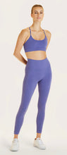 Load image into Gallery viewer, ALALA 7/8 Barre Seamless Tight
