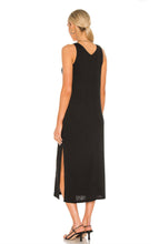 Load image into Gallery viewer, Paige - Grace Dress - BLACK
