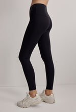 Load image into Gallery viewer, Varley Let’s Move High Rise Legging 25”
