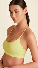Load image into Gallery viewer, Alala-Barre Seamless Bra
