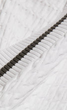 Load image into Gallery viewer, Varley Natoma Longline Cardigan
