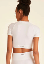 Load image into Gallery viewer, ALALA Barre Seamless Tee
