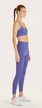 Load image into Gallery viewer, ALALA 7/8 Barre Seamless Tight

