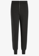 Load image into Gallery viewer, Varley Duxford Pant - FINAL SALE
