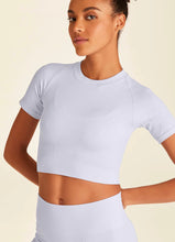 Load image into Gallery viewer, ALALA Barre Seamless Tee
