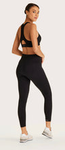 Load image into Gallery viewer, ALALA 7/8 Barre Seamless Tight
