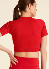 Load image into Gallery viewer, ALALA Barre Seamless Tee
