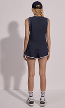 Load image into Gallery viewer, Varley Wellings Performance Tank
