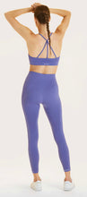 Load image into Gallery viewer, ALALA 7/8 Barre Seamless Tight
