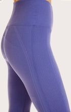 Load image into Gallery viewer, ALALA 7/8 Barre Seamless Tight
