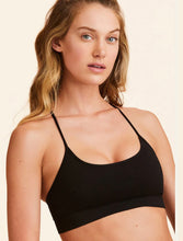 Load image into Gallery viewer, Alala-Barre Seamless Bra
