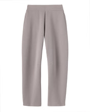 Load image into Gallery viewer, Rhone DreamGlow® Barrel Leg Pant - Multiple Colors
