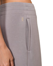 Load image into Gallery viewer, Rhone DreamGlow® Barrel Leg Pant - Multiple Colors
