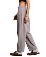 Load image into Gallery viewer, Rhone DreamGlow® Barrel Leg Pant - Multiple Colors
