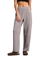 Load image into Gallery viewer, Rhone DreamGlow® Barrel Leg Pant - Multiple Colors

