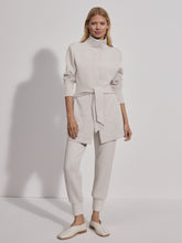 Load image into Gallery viewer, Varley Anset Jacket
