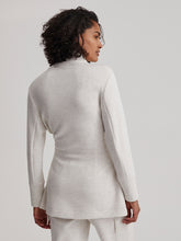 Load image into Gallery viewer, Varley Anset Jacket
