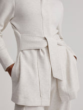 Load image into Gallery viewer, Varley Anset Jacket
