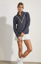 Load image into Gallery viewer, Varley Calva Knit
